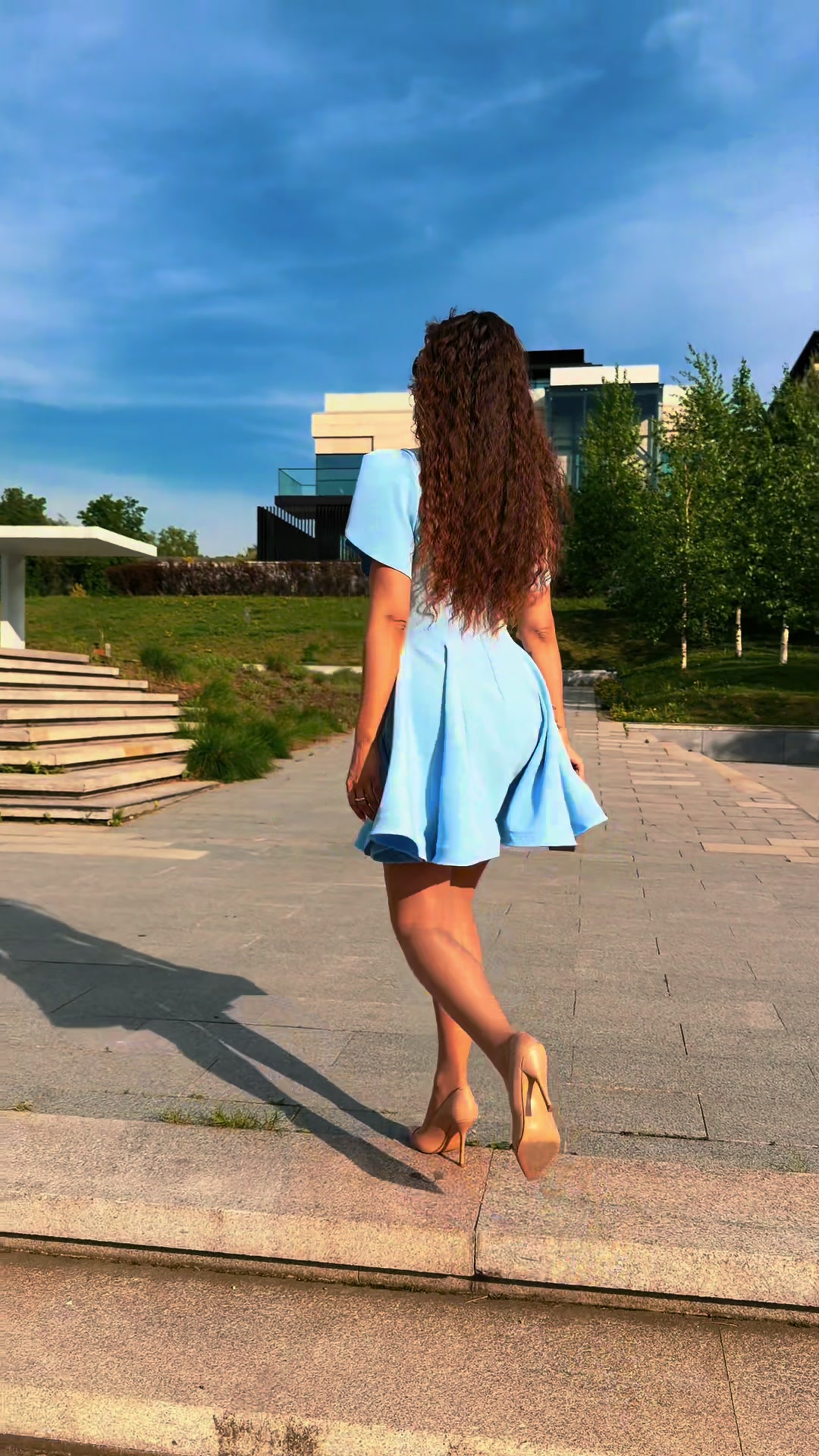 @Алеся Лакина🍀