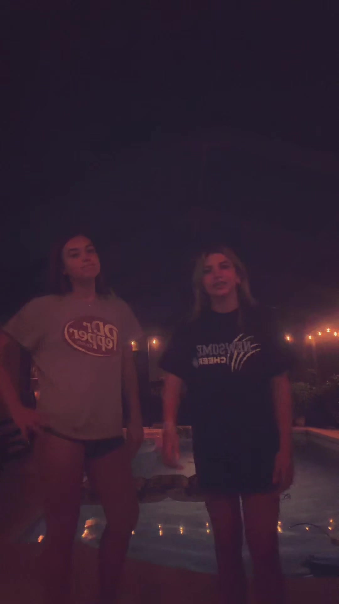 @victoria_schaber