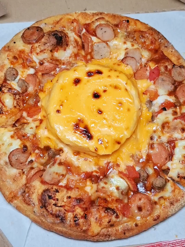 @Cerita Makan