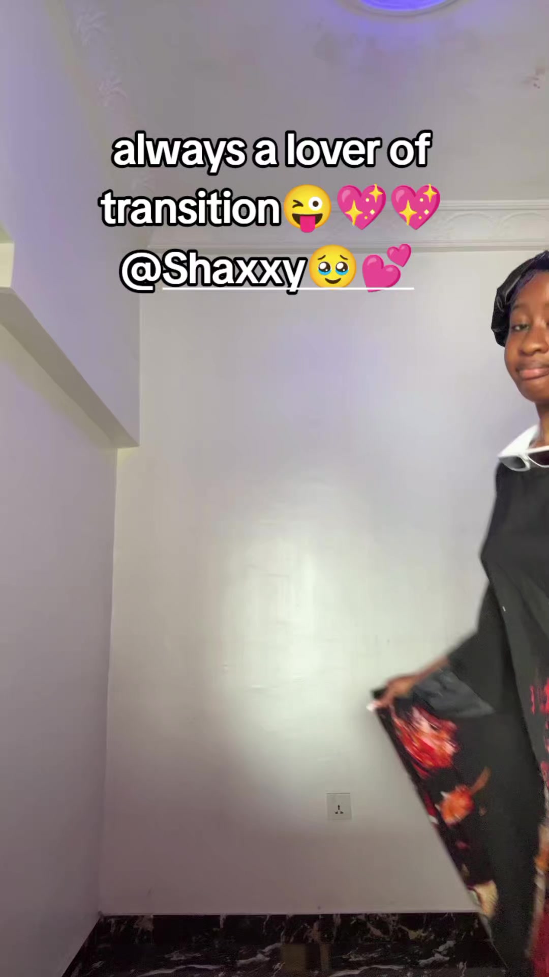 @🎀that _shaxxy's _fan_girlie🎀