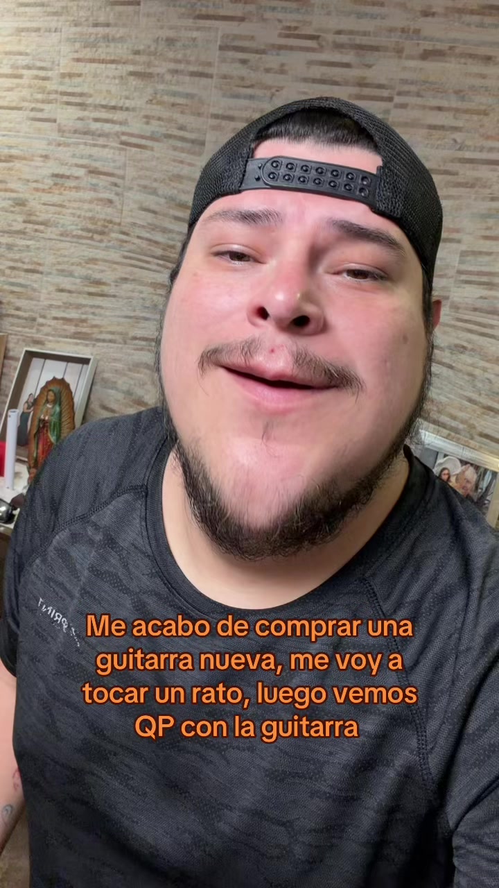 @OscarFLOWres