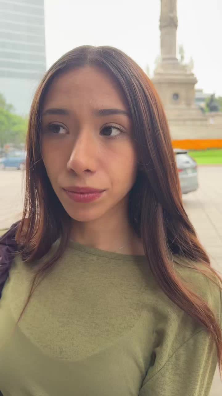 @Mamuchis
