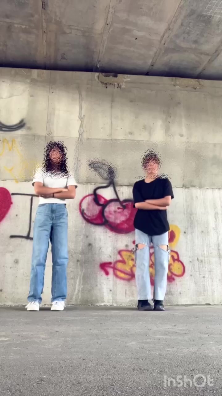 @mari☆💰