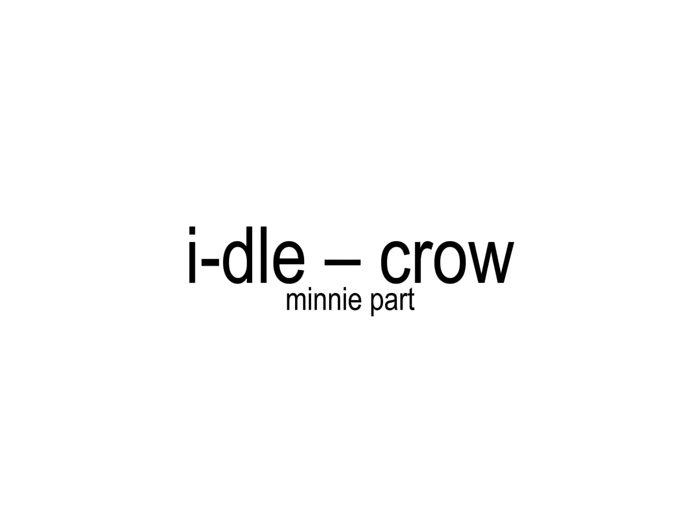 @icerimmi🐭