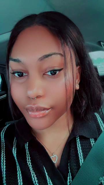 @Honeyhobbies
