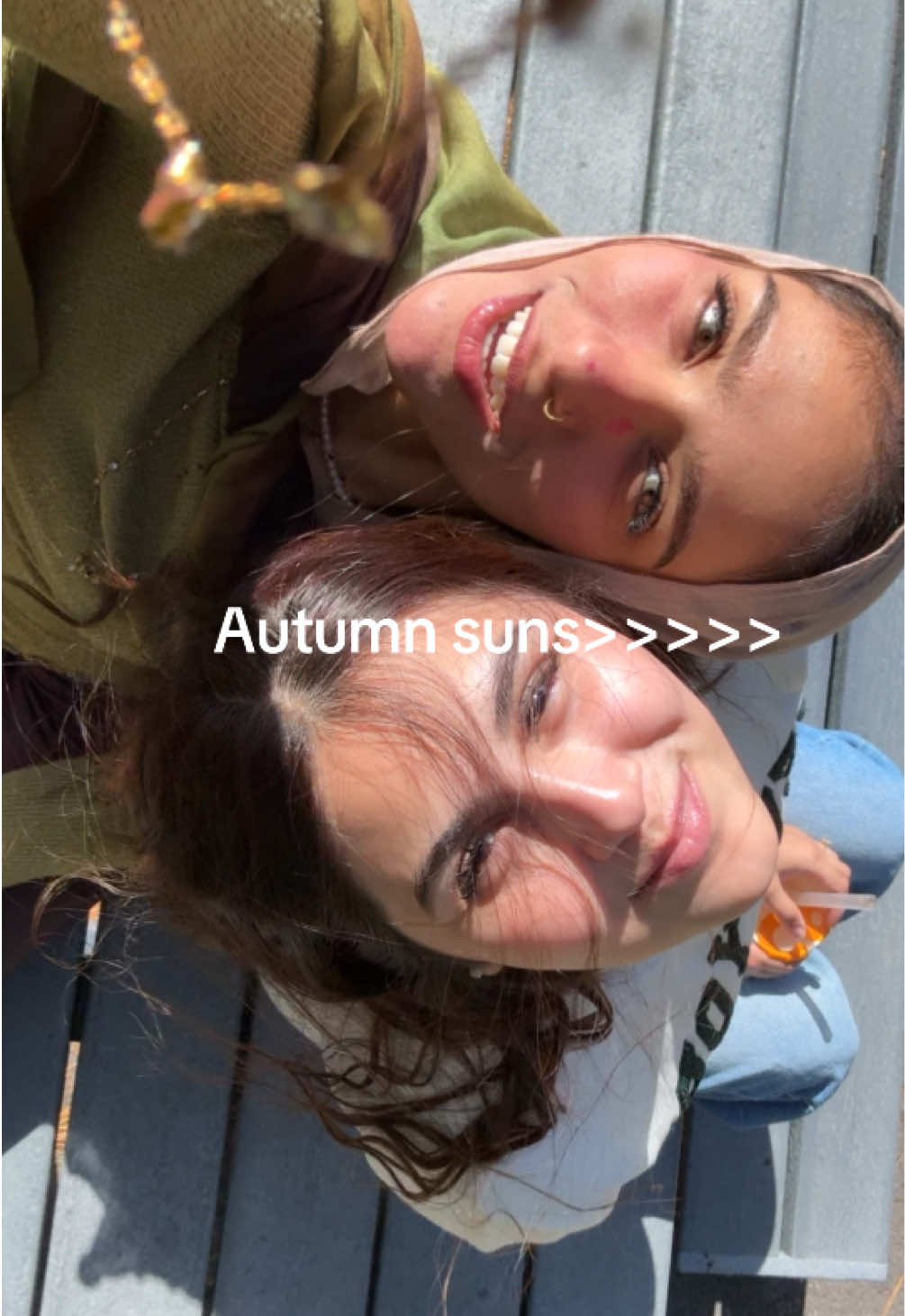 @نور