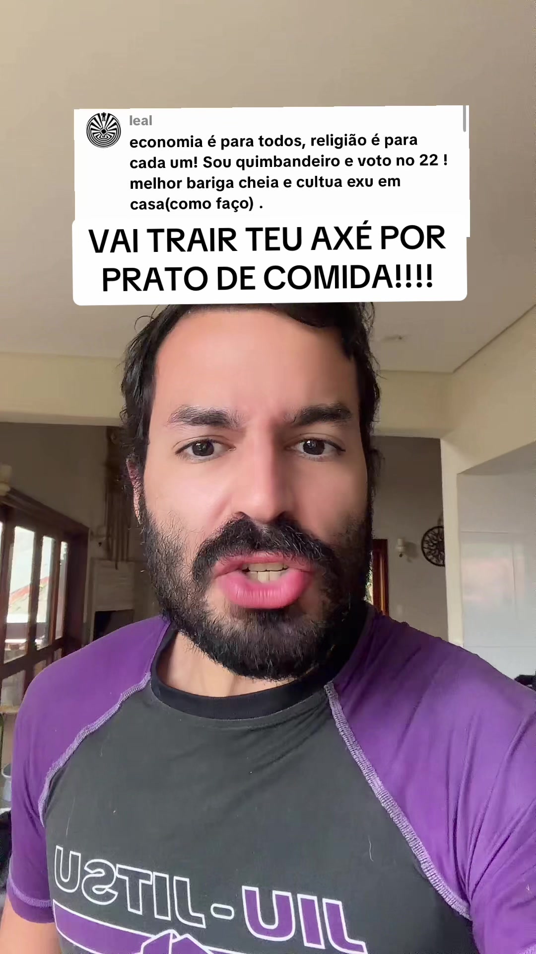 @João Pedro