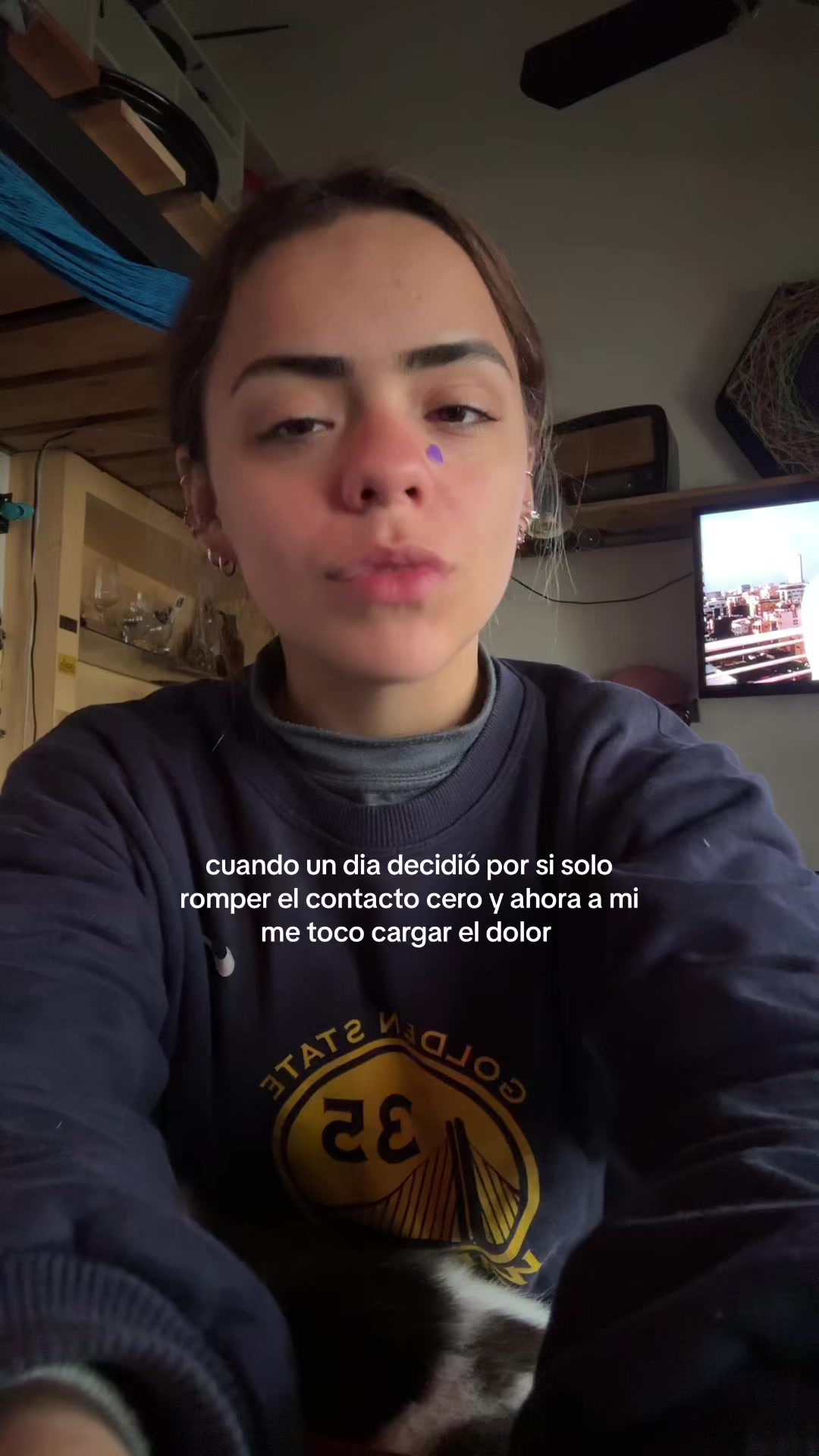 @marrrr💗