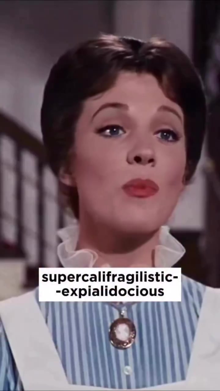 @Clipfluence