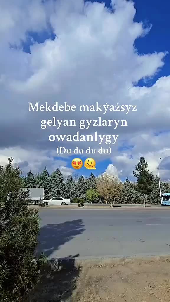 @✵شریف