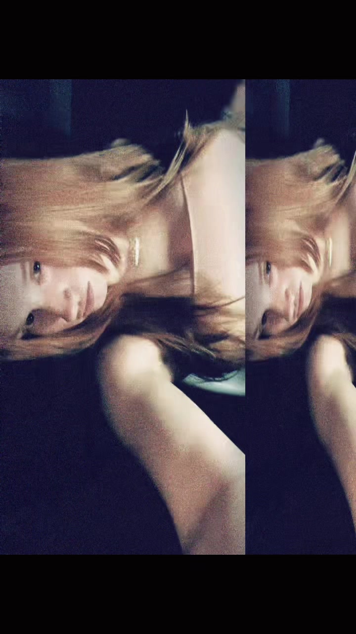@𝐌𝐚𝐫𝐢𝐚♡