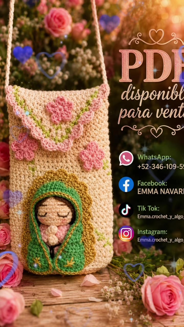 @🌸Emma.crochet_y_algo_mas🌸