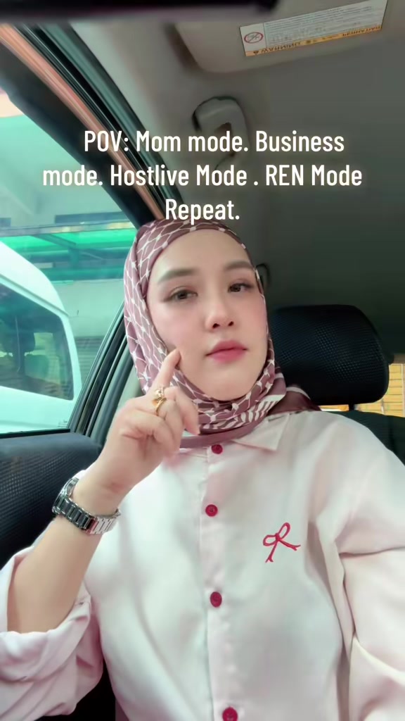 @ME | EVA EMPIRE