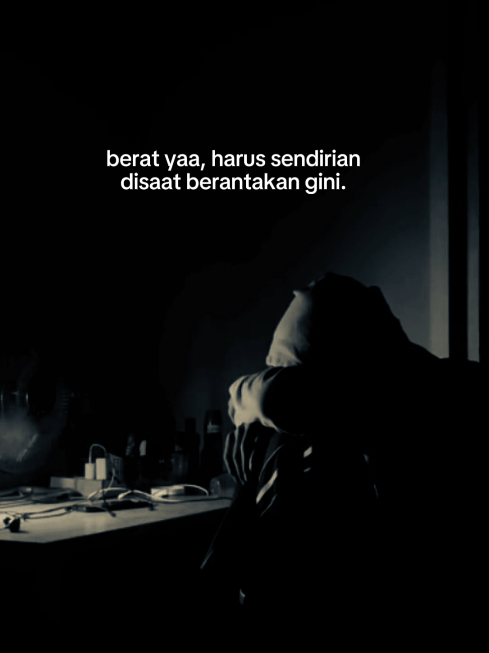 @Alfat