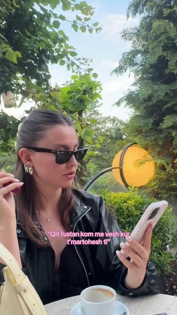 @Blineravitija