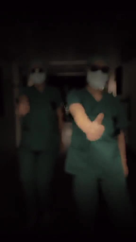 @𝐃𝐑_𝐌𝐀𝐋𝐀𝐋𝐀𝐈