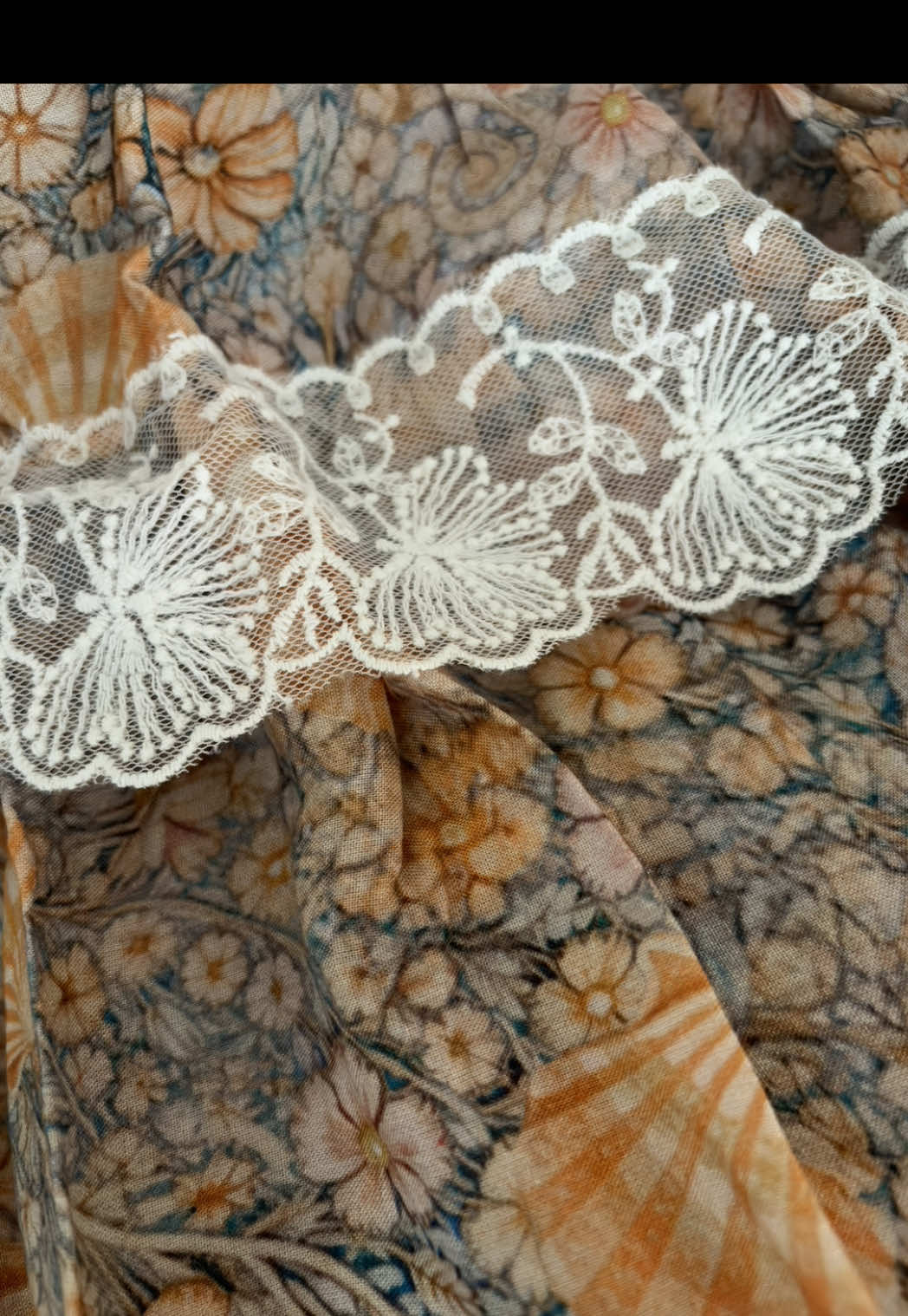 @shopwillowwicker