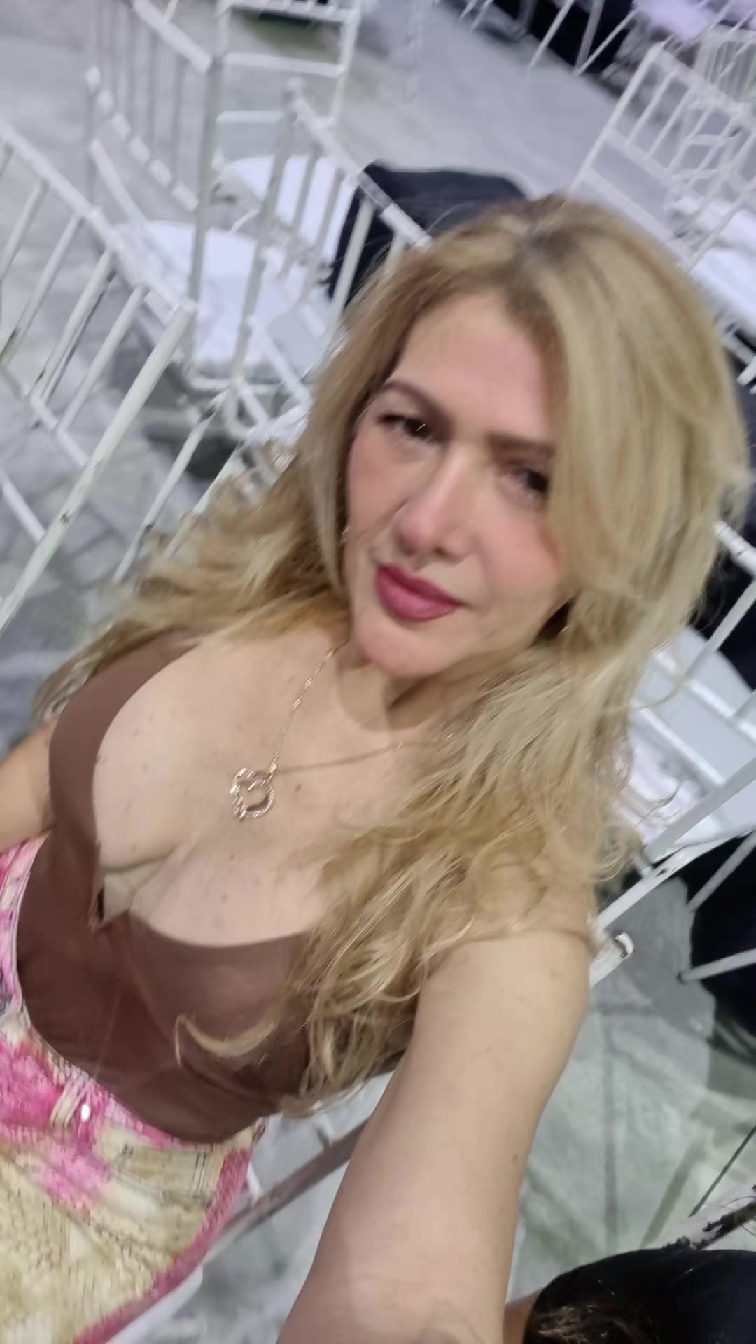 @Sol Monsalve