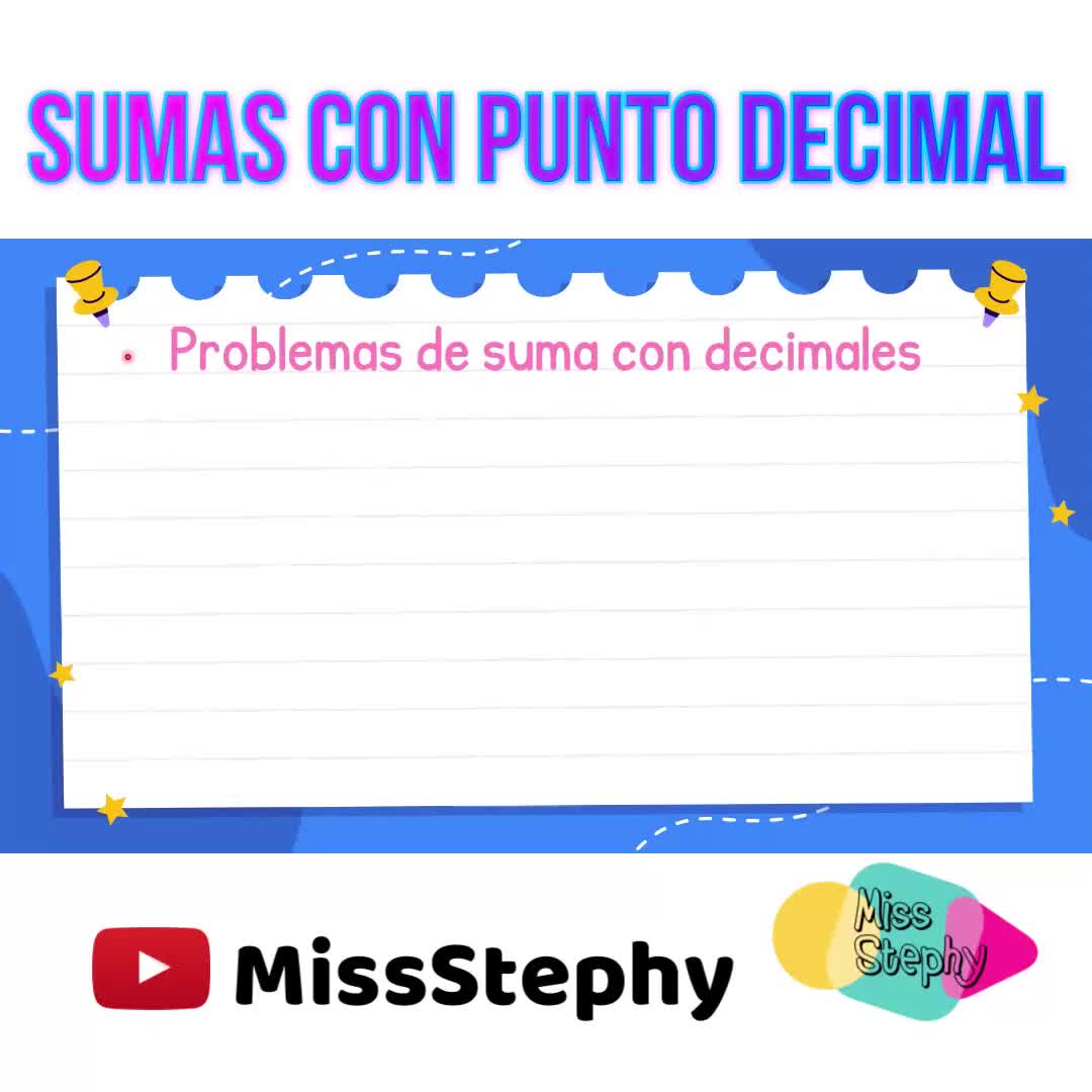 @Miss Stephy
