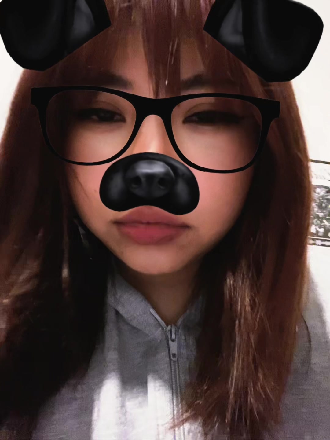 @Gyuu