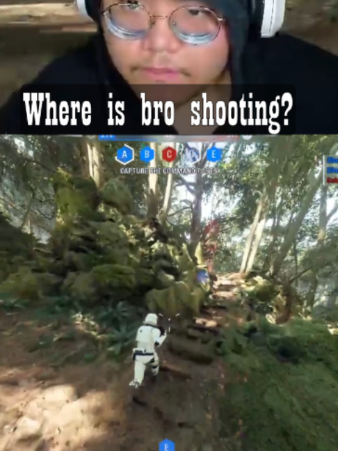 @2DamHigh