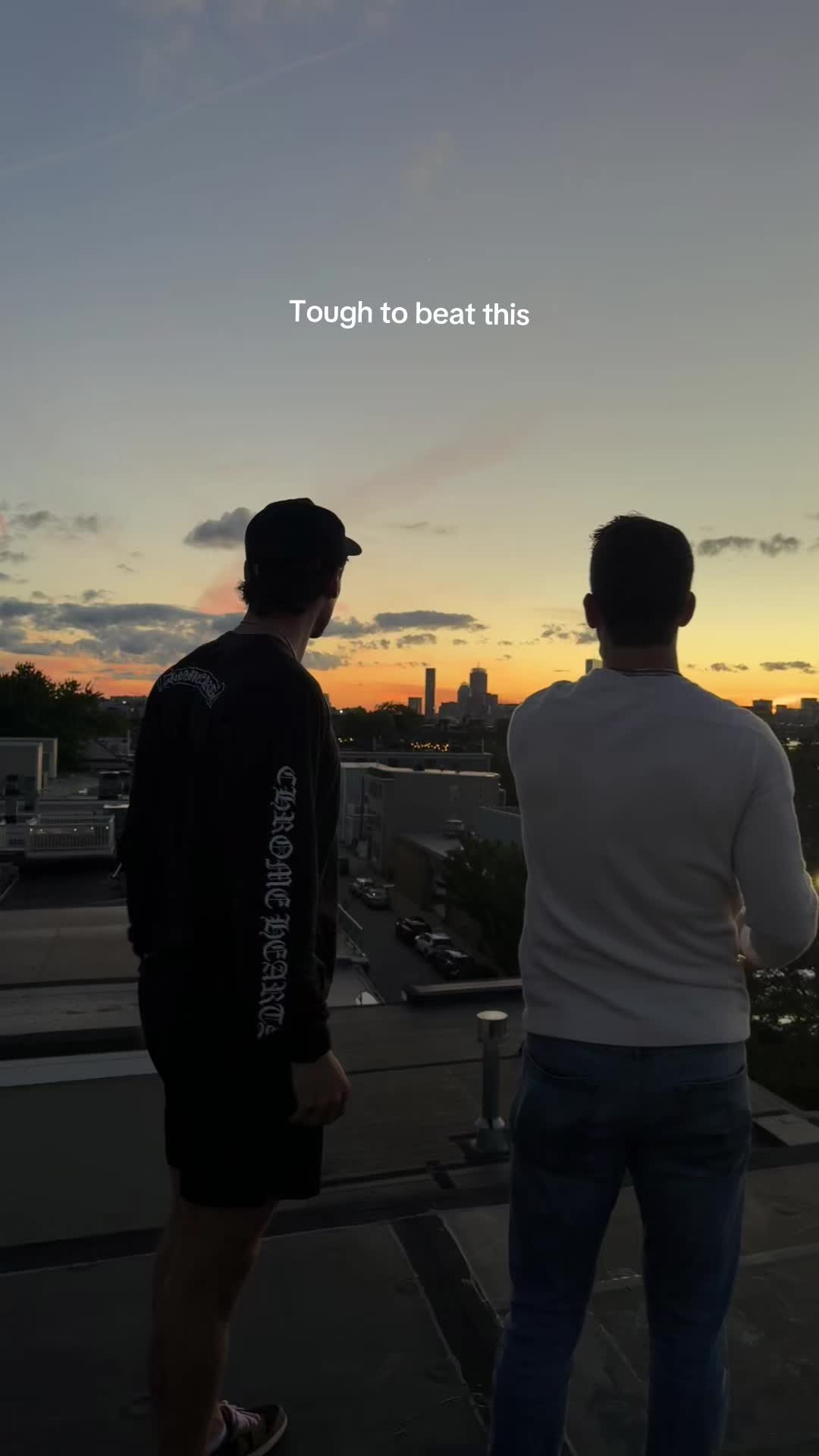 @declanpalandjian