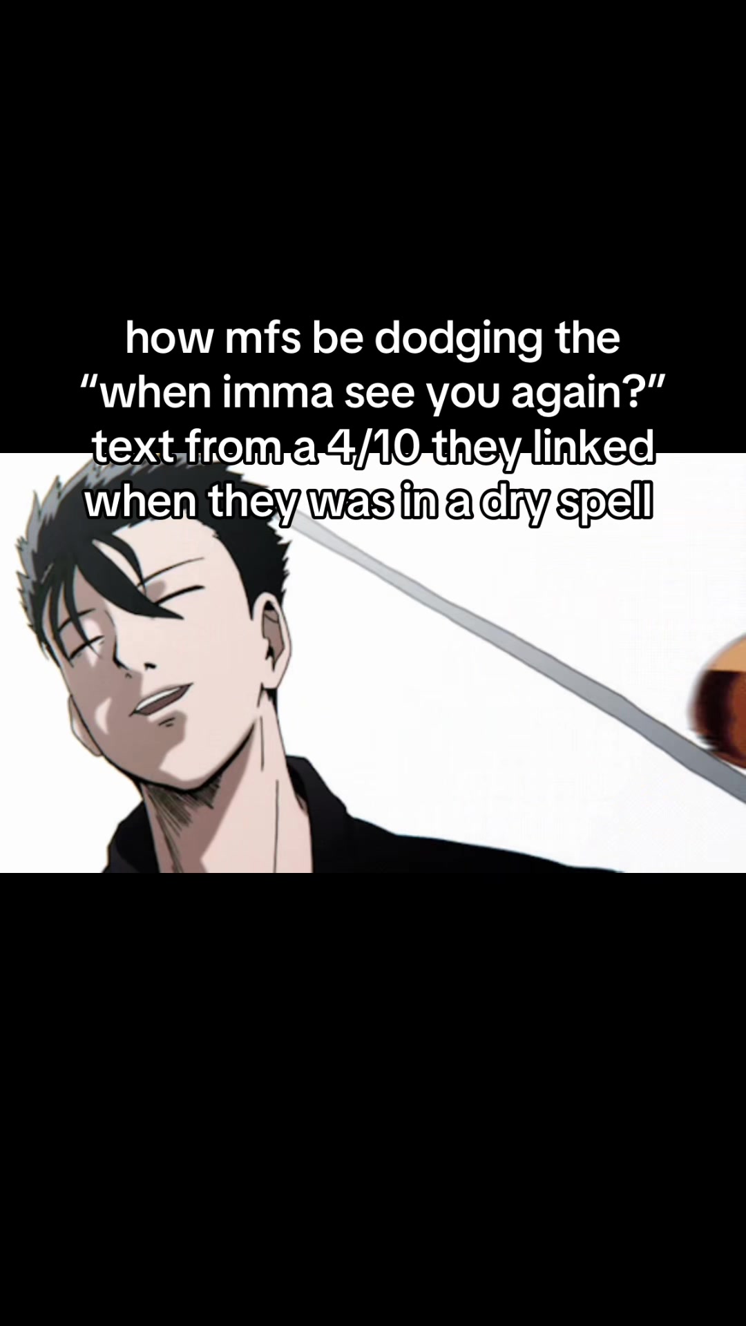 @🕷️lilpeenliv🕷️