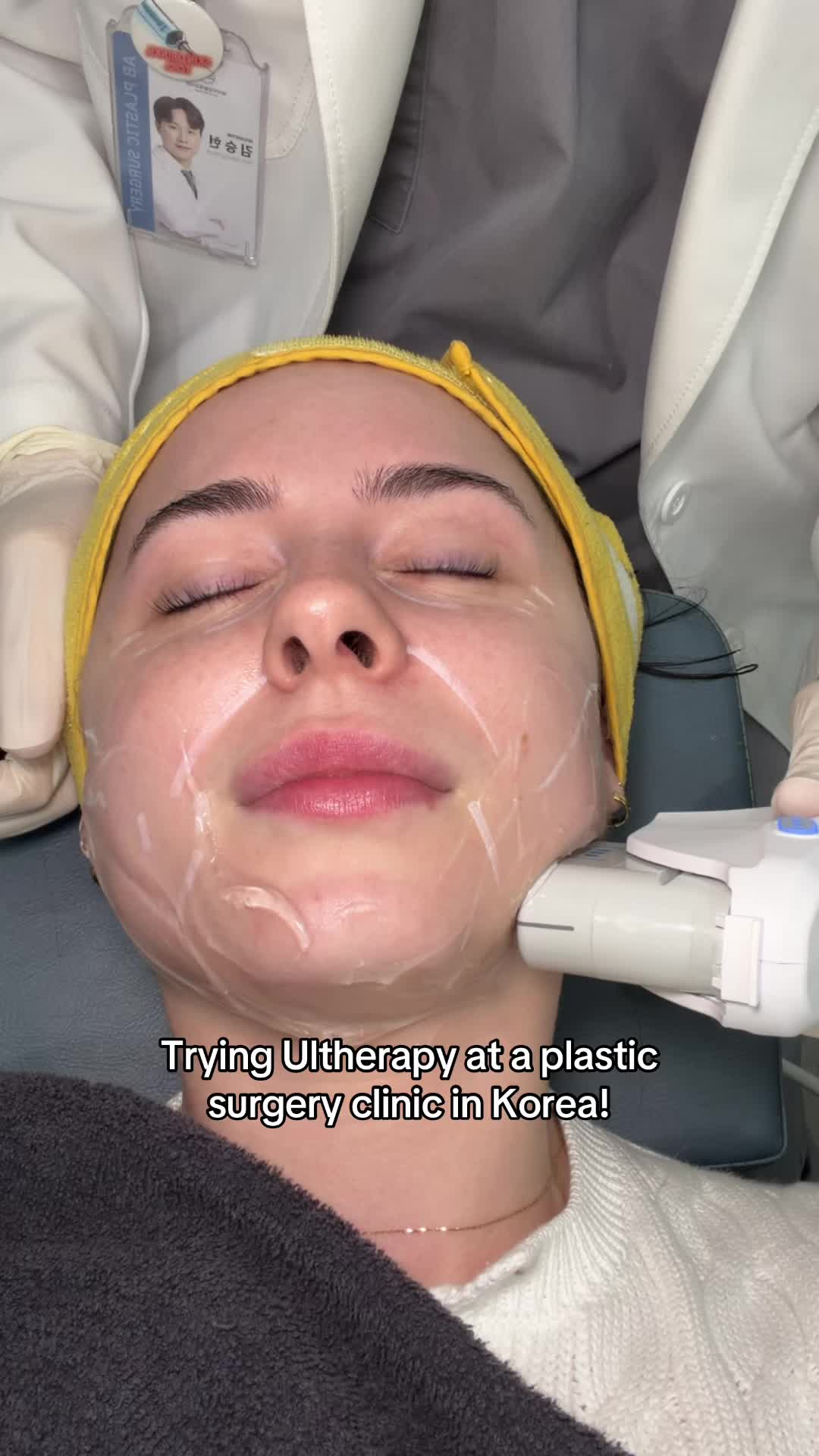 @misspeytonsmith