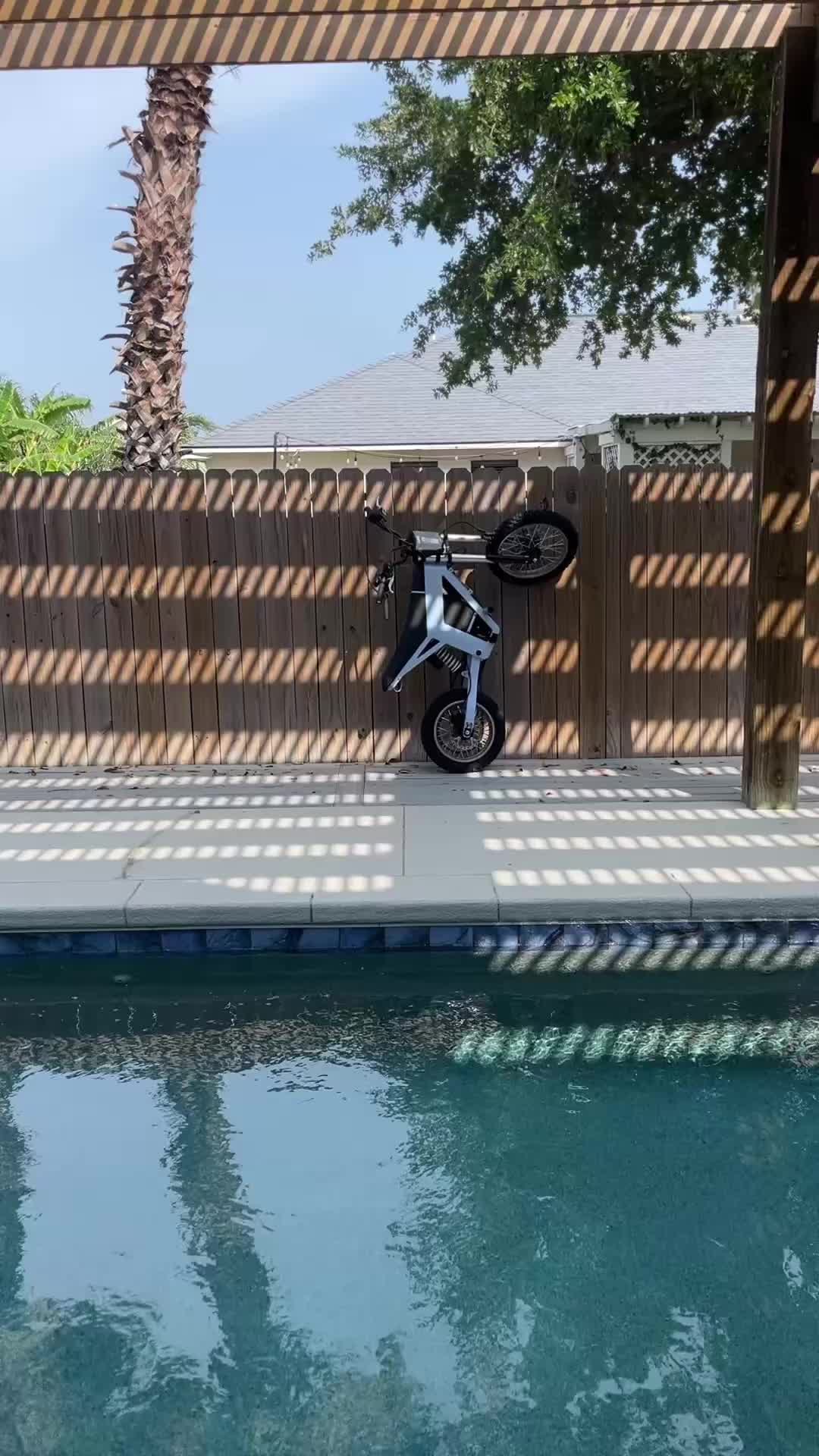@cctxbikelifedavid