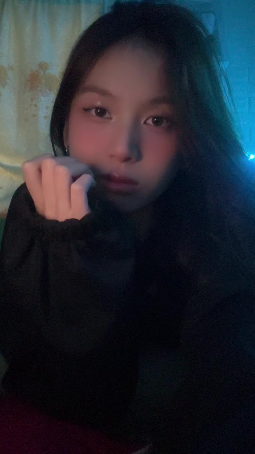 @Kiu Chovy