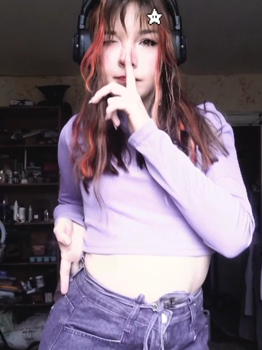 @Aya
