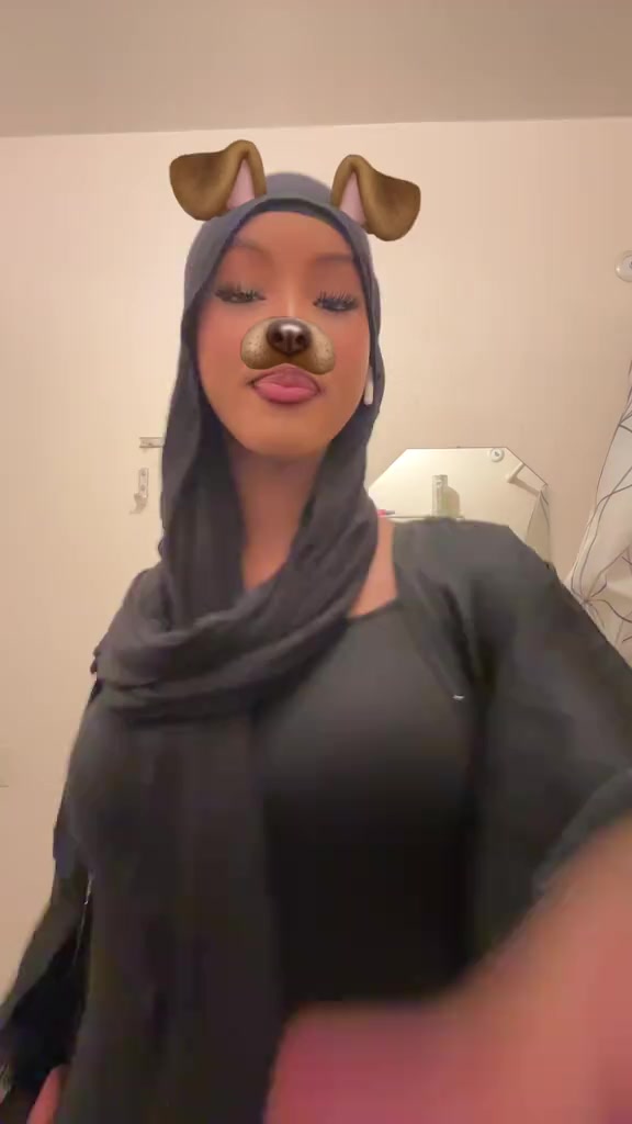 @Mss Sweety 🤤🫦💕