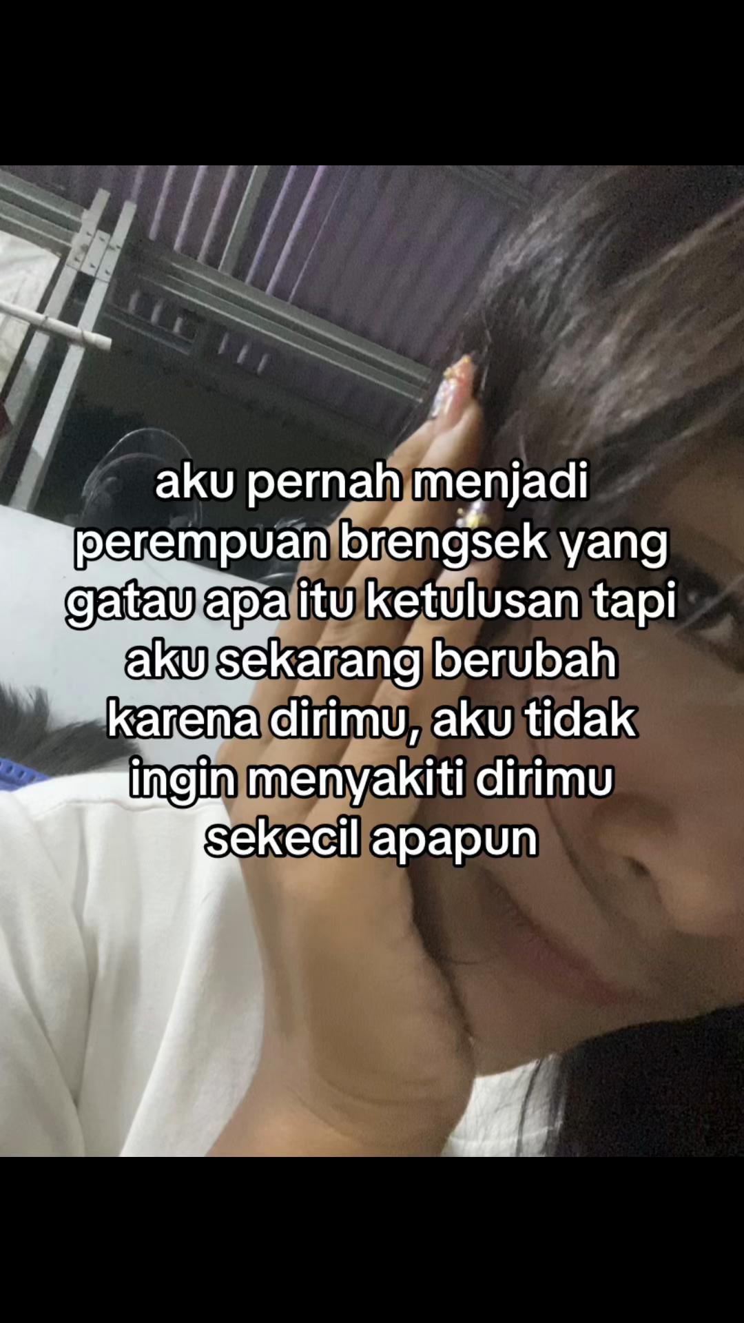 @swett12