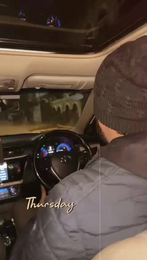 @Malik👑🦅