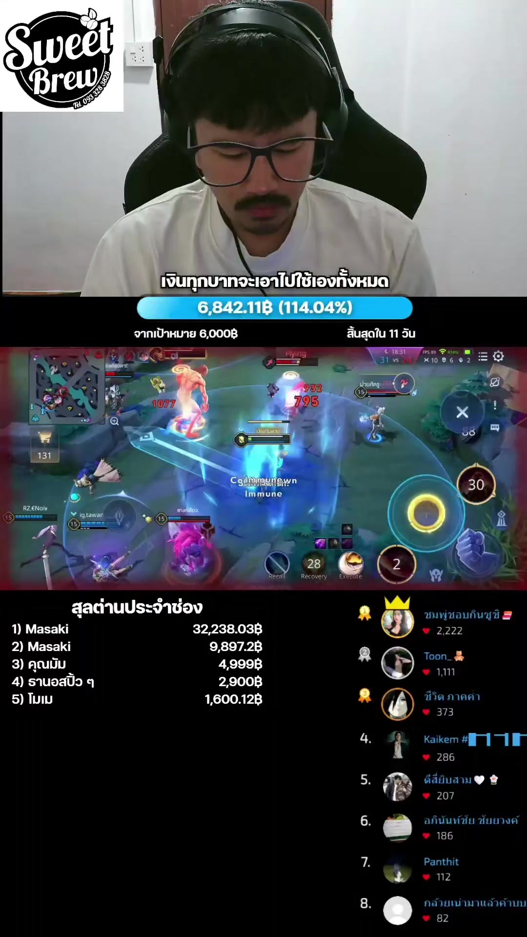 @Fairgamer