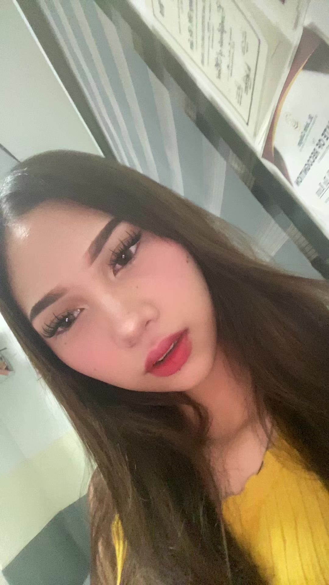 @𝓘