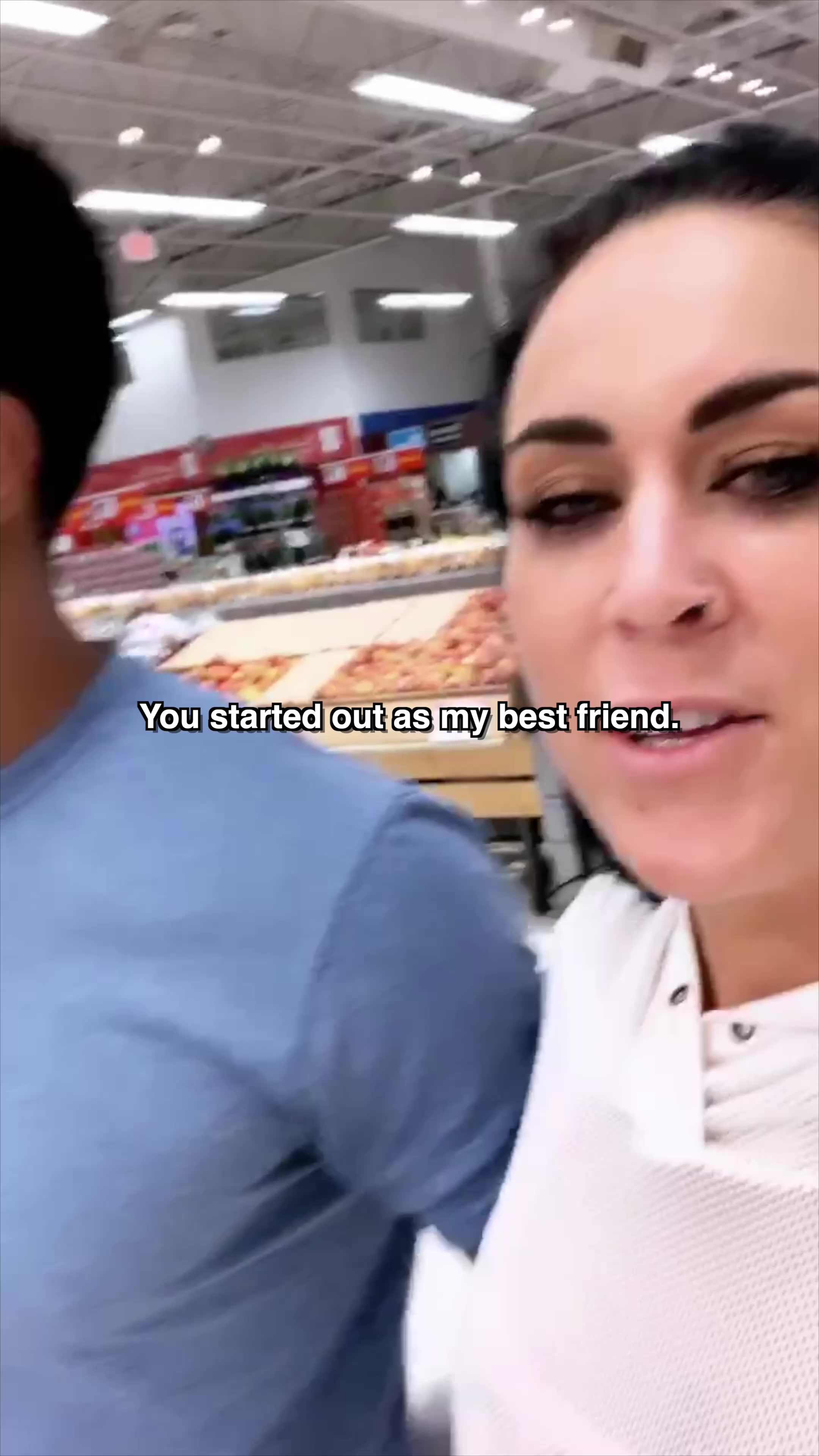 @Kirsten Mark