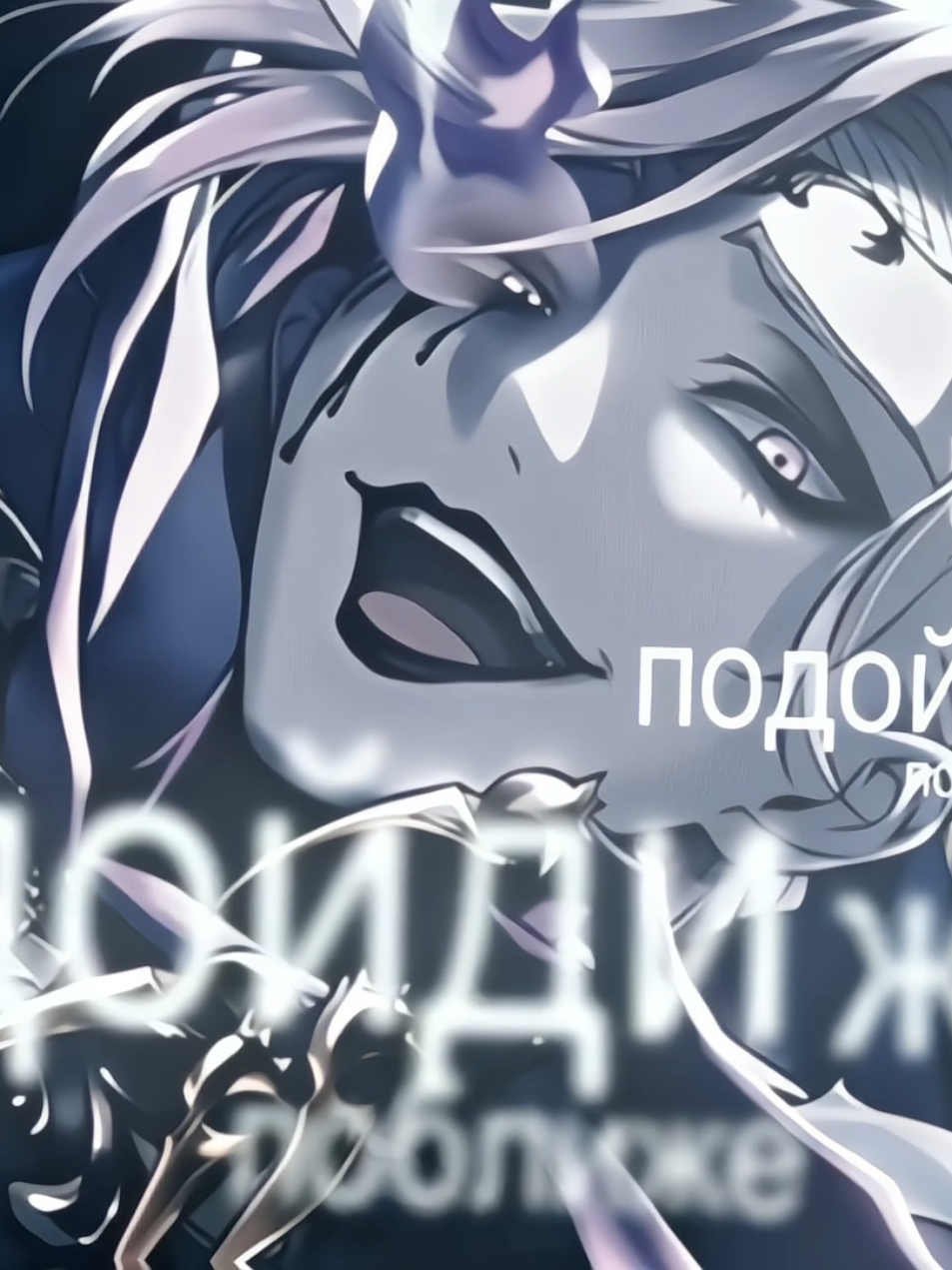@Чан Гэн мой сын