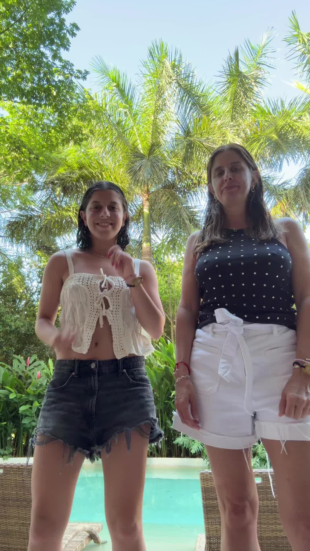 @lulascarpaa