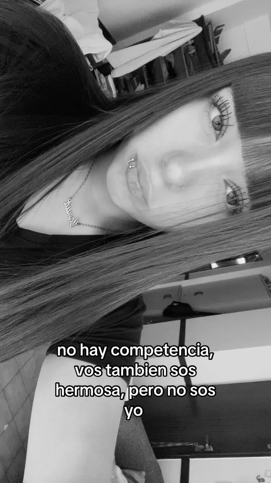@caaamilaacastillooo