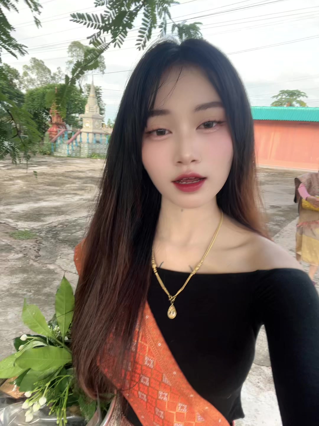 @Booby🧸🎀