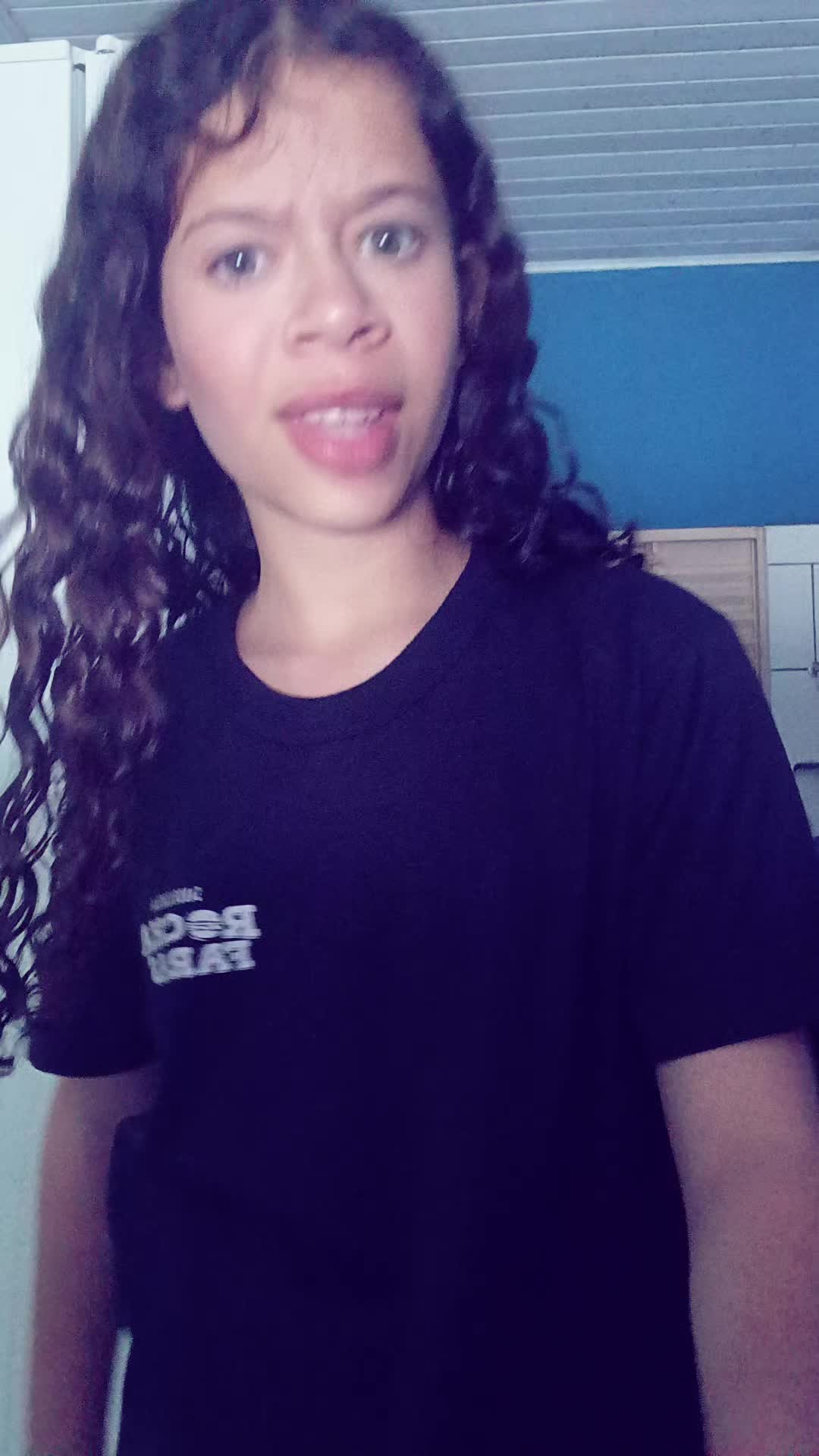 @Gaby____prado