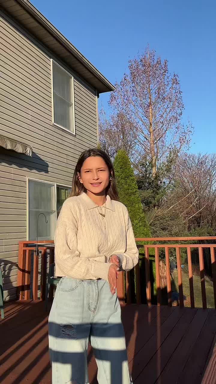 @Ushii♑️👑🥀❤️