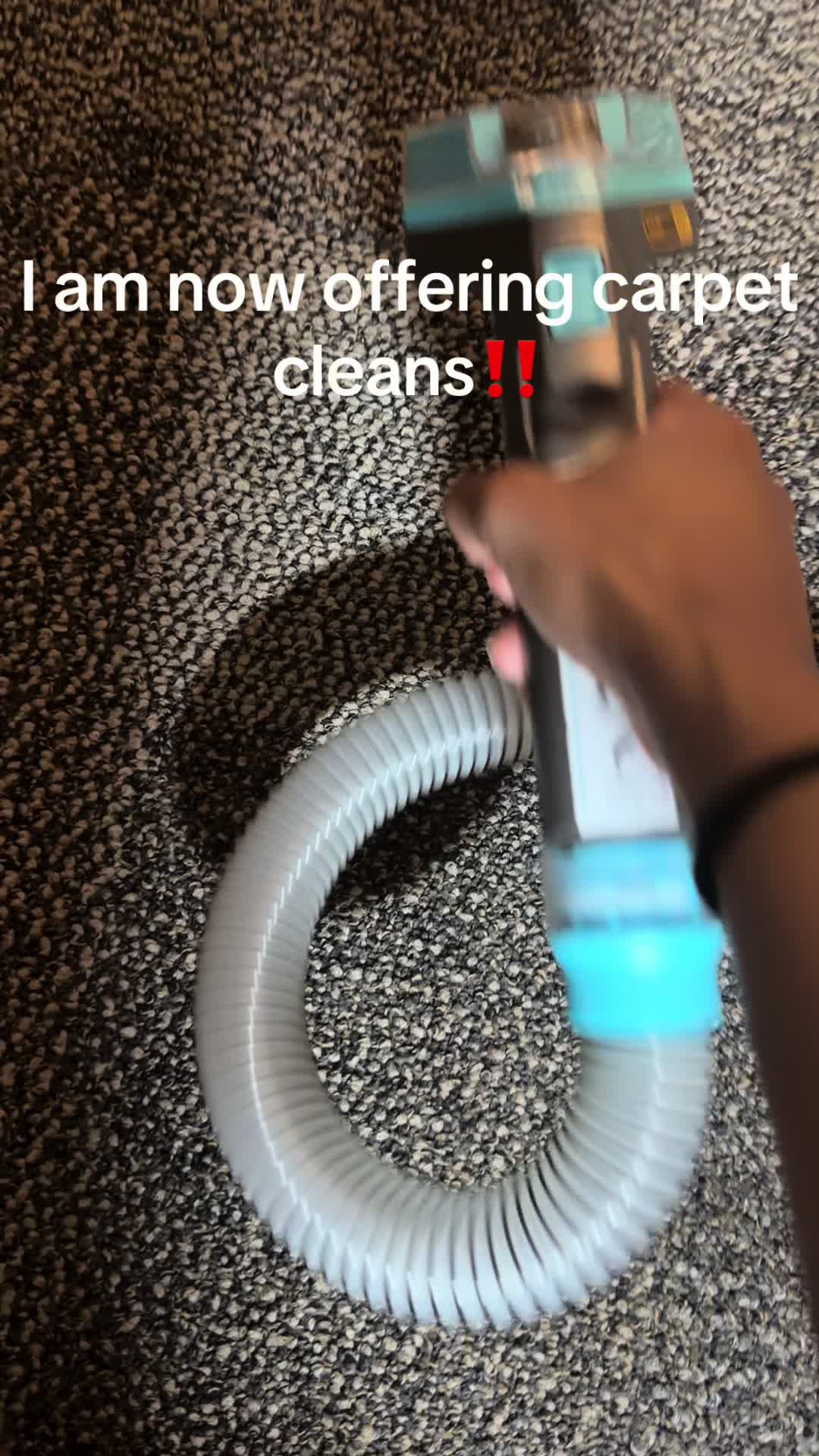 @rowan_dormcleanerrr
