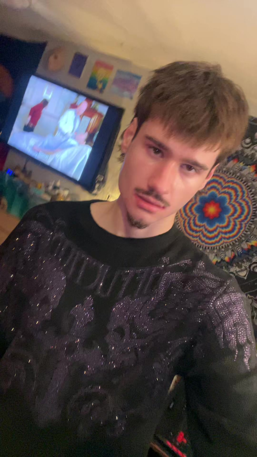 @wrightest0ne