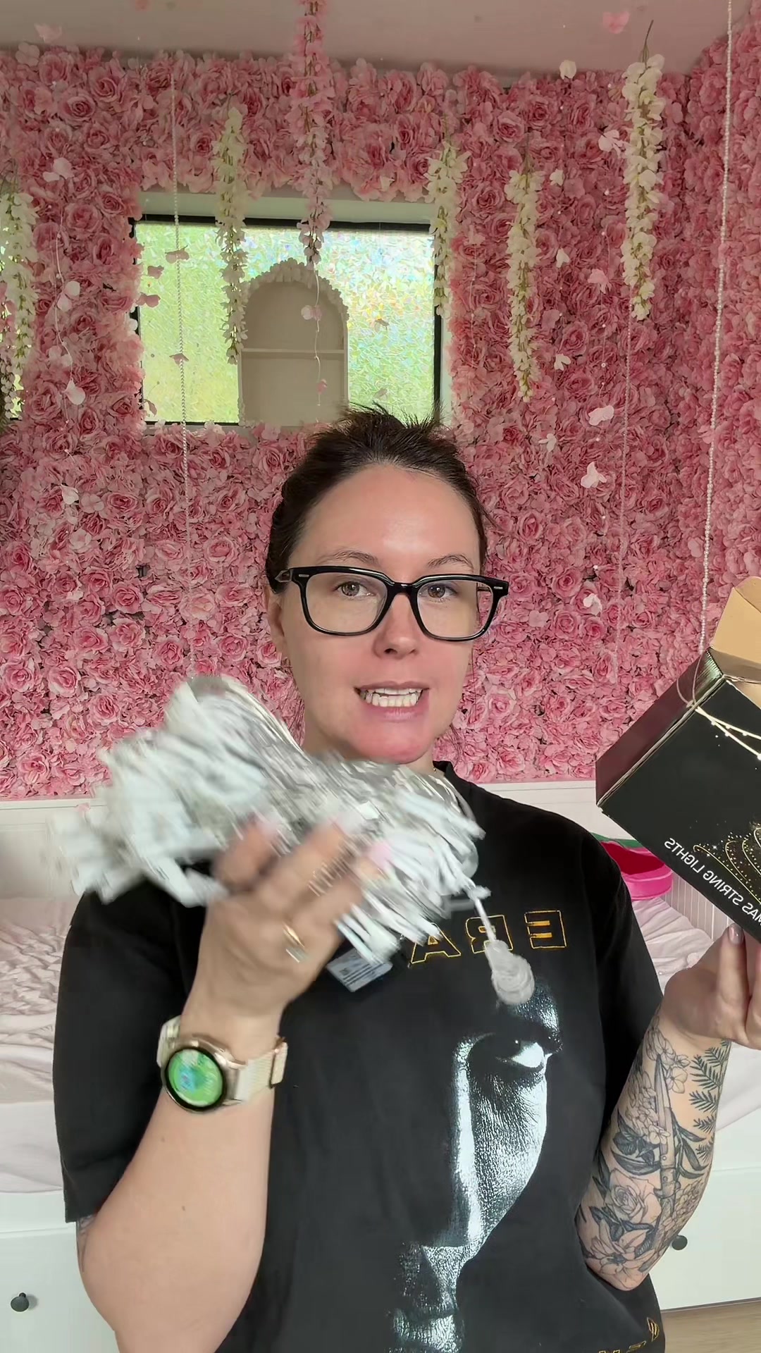 @Meg Turney