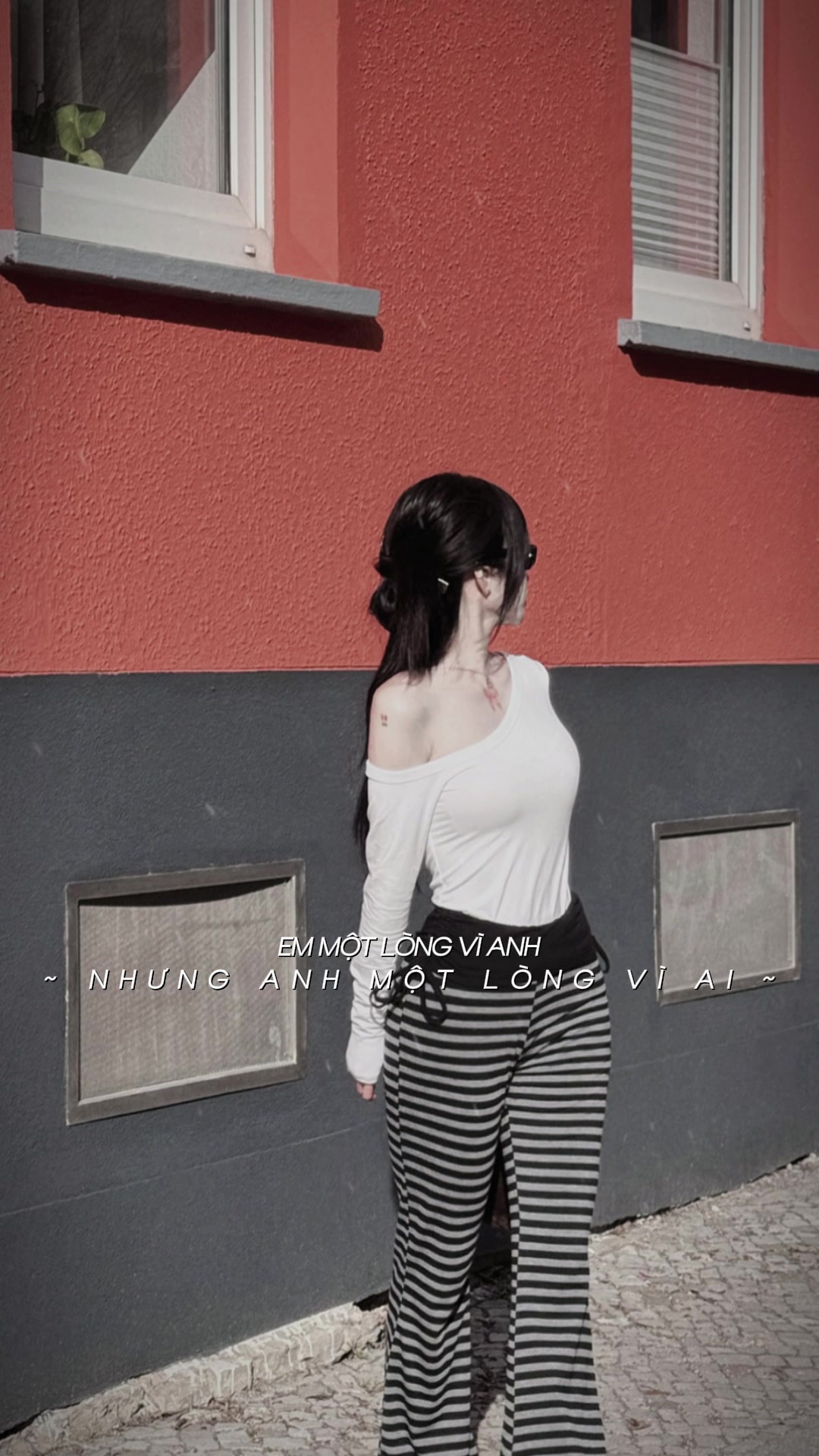 @Ying ⋆. 𐙚 ˚