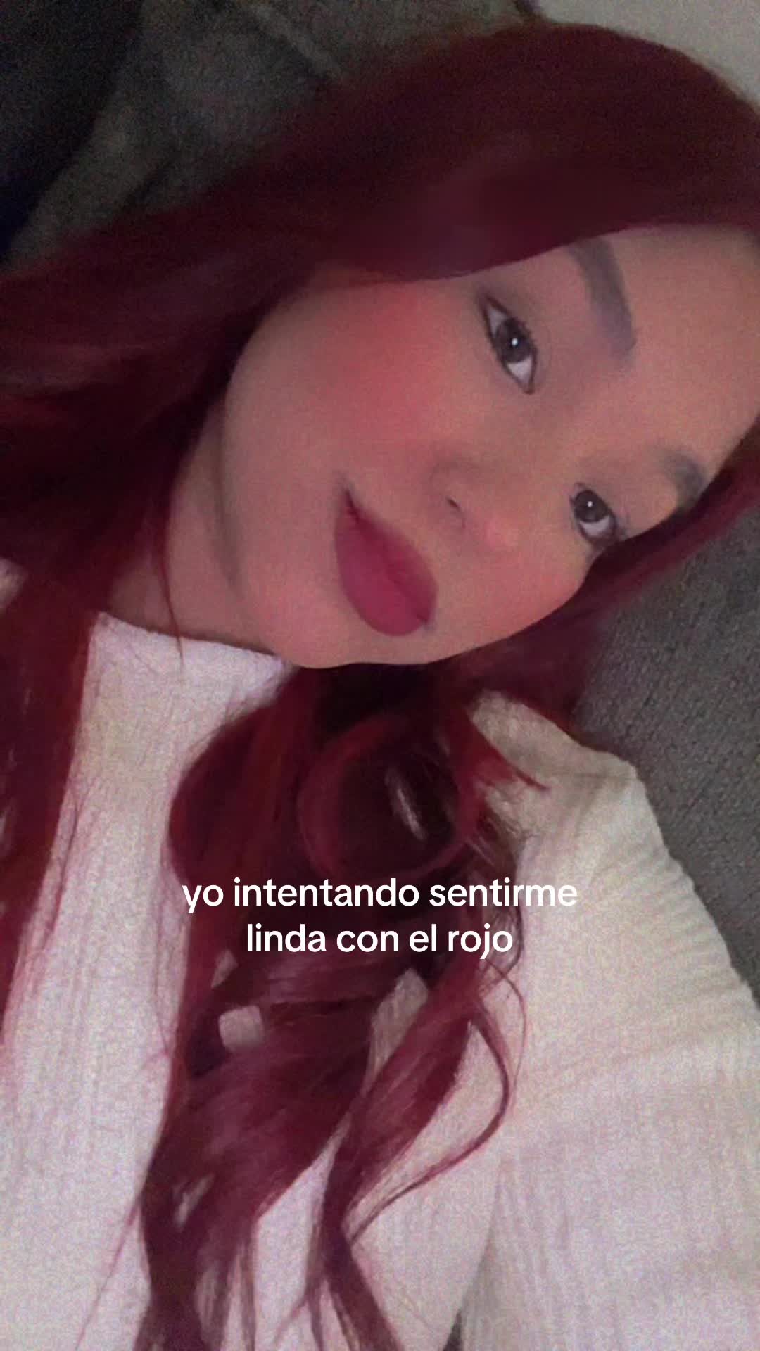 @Marelyn🦦