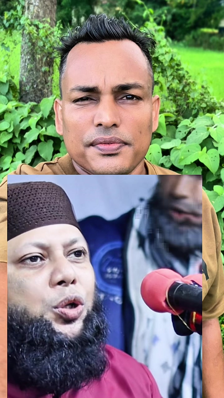 @⚜️ফিসলা _ লন্ডনী ⭐️
