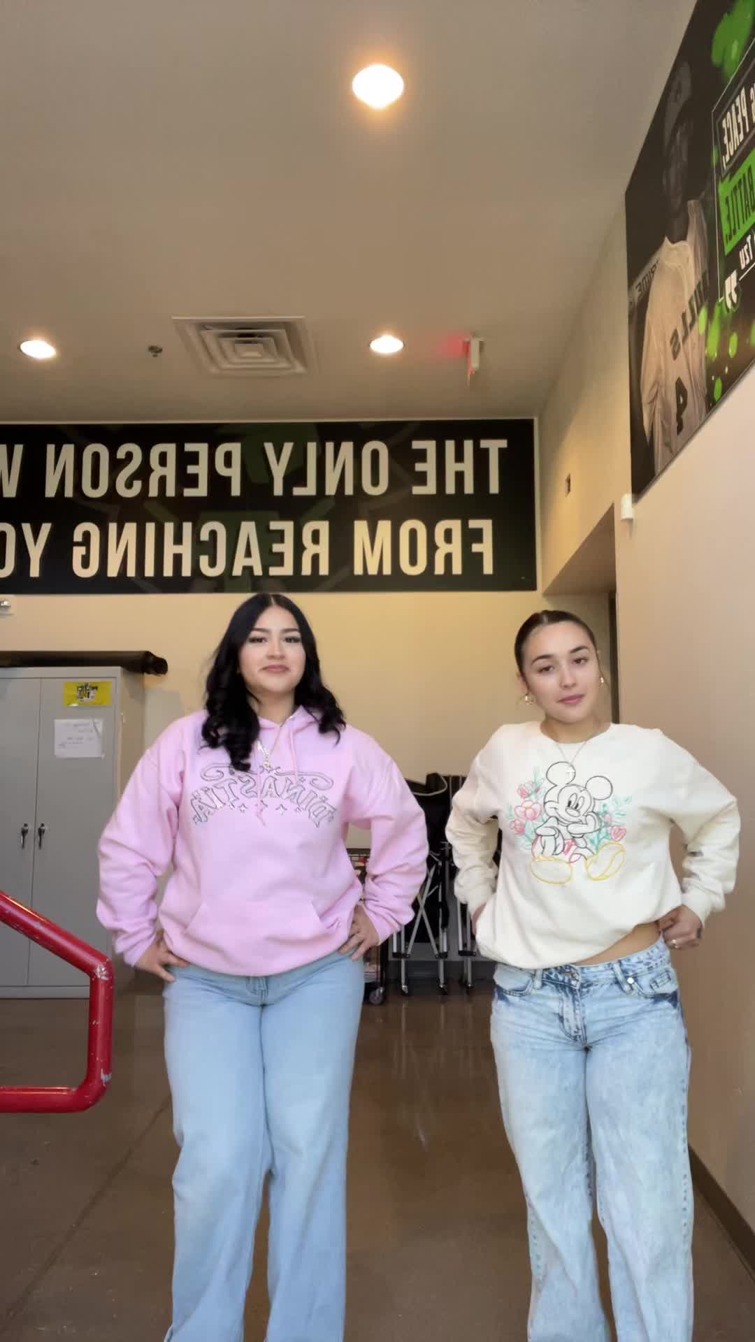 @sarayy4